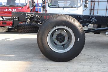 ��������A9 ���ʰ� 2.5L���� 185���� ��ʿ��8�� 3600��� ��ɲ 4.18�׵��������ῨͼƬ
