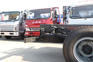 ��������A9 ���ʰ� 2.5L���� 185���� ��ʿ��8�� 3600��� ��ɲ 4.18�׵��������ῨͼƬ