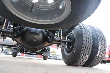 ��������A9 ���ʰ� 2.5L���� 185���� ��ʿ��8�� 3600��� ��ɲ 4.18�׵��������ῨͼƬ