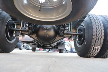 ��������A9 ���ʰ� 2.5L���� 185���� ��ʿ��8�� 3600��� ��ɲ 4.18�׵��������ῨͼƬ
