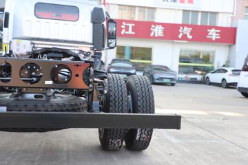 ��������A9 ���ʰ� 2.5L���� 185���� ��ʿ��8�� 3600��� ��ɲ 4.18�׵��������ῨͼƬ