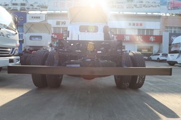��������A9 ���ʰ� 2.5L���� 185���� ��ʿ��8�� 3600��� ��ɲ 4.18�׵��������ῨͼƬ