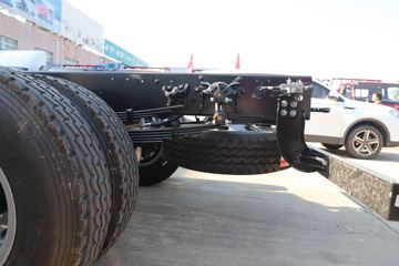 ��������A9 ���ʰ� 2.5L���� 185���� ��ʿ��8�� 3600��� ��ɲ 4.18�׵��������ῨͼƬ