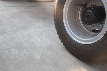 ��������A9 ���ʰ� 2.5L���� 185���� ��ʿ��8�� 3600��� ��ɲ 4.18�׵��������ῨͼƬ