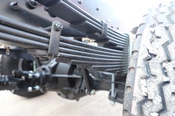 ��������A9 ���ʰ� 2.5L���� 185���� ��ʿ��8�� 3600��� ��ɲ 4.18�׵��������ῨͼƬ
