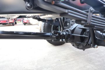 ��������A9 ���ʰ� 2.5L���� 185���� ��ʿ��8�� 3600��� ��ɲ 4.18�׵��������ῨͼƬ