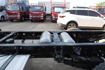 ��������A9 ���ʰ� 2.5L���� 185���� ��ʿ��8�� 3600��� ��ɲ 4.18�׵��������ῨͼƬ