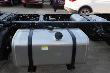 ��������A9 ���ʰ� 2.5L���� 185���� ��ʿ��8�� 3600��� ��ɲ 4.18�׵��������ῨͼƬ