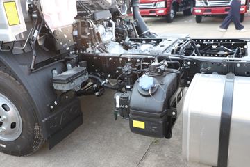 ��������A9 ���ʰ� 2.5L���� 185���� ��ʿ��8�� 3600��� ��ɲ 4.18�׵��������ῨͼƬ