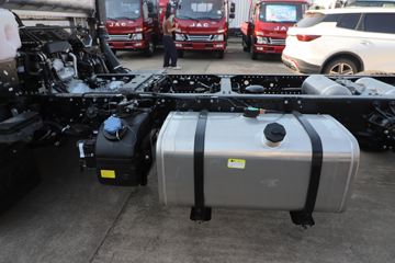 ��������A9 ���ʰ� 2.5L���� 185���� ��ʿ��8�� 3600��� ��ɲ 4.18�׵��������ῨͼƬ
