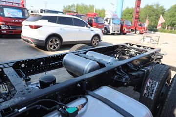 ��������A9 ���ʰ� 2.5L���� 185���� ��ʿ��8�� 3600��� ��ɲ 4.18�׵��������ῨͼƬ