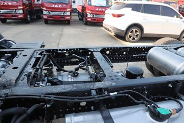 ��������A9 ���ʰ� 2.5L���� 185���� ��ʿ��8�� 3600��� ��ɲ 4.18�׵��������ῨͼƬ