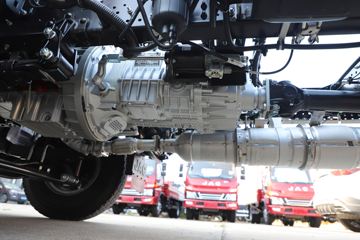��������A9 ���ʰ� 2.5L���� 185���� ��ʿ��8�� 3600��� ��ɲ 4.18�׵��������ῨͼƬ