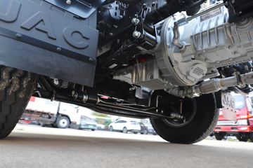 ��������A9 ���ʰ� 2.5L���� 185���� ��ʿ��8�� 3600��� ��ɲ 4.18�׵��������ῨͼƬ