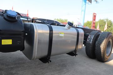 ��������A9 ���ʰ� 2.5L���� 185���� ��ʿ��8�� 3600��� ��ɲ 4.18�׵��������ῨͼƬ
