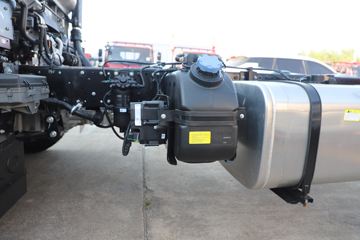 ��������A9 ���ʰ� 2.5L���� 185���� ��ʿ��8�� 3600��� ��ɲ 4.18�׵��������ῨͼƬ