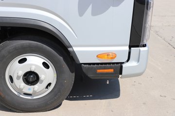 ����˧��S6 2.5L���� 160���� ����6�� 4.12�׵�����ʽ�ῨͼƬ