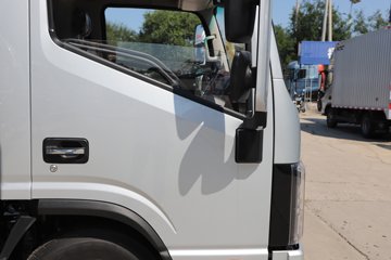 ����˧��S6 2.5L���� 160���� ����6�� 4.12�׵�����ʽ�ῨͼƬ