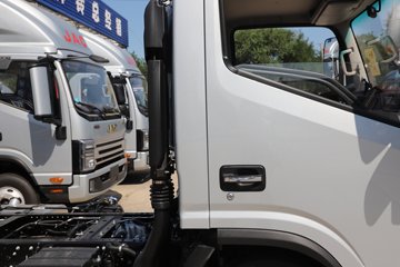 ����˧��S6 2.5L���� 160���� ����6�� 4.12�׵�����ʽ�ῨͼƬ