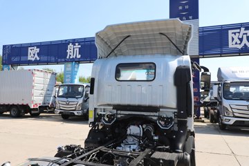 ����˧��S6 2.5L���� 160���� ����6�� 4.12�׵�����ʽ�ῨͼƬ