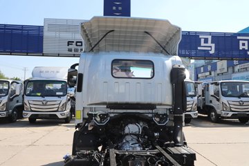 ����˧��S6 2.5L���� 160���� ����6�� 4.12�׵�����ʽ�ῨͼƬ