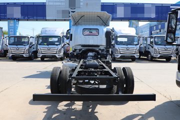����˧��S6 2.5L���� 160���� ����6�� 4.12�׵�����ʽ�ῨͼƬ