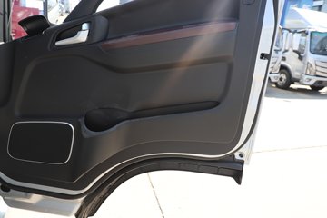 ����˧��S6 2.5L���� 160���� ����6�� 4.12�׵�����ʽ�ῨͼƬ