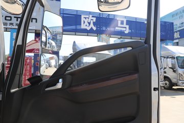 ����˧��S6 2.5L���� 160���� ����6�� 4.12�׵�����ʽ�ῨͼƬ