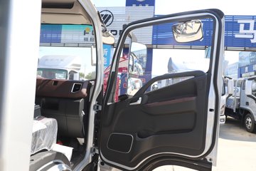 ����˧��S6 2.5L���� 160���� ����6�� 4.12�׵�����ʽ�ῨͼƬ