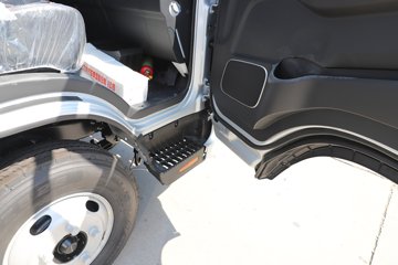 ����˧��S6 2.5L���� 160���� ����6�� 4.12�׵�����ʽ�ῨͼƬ