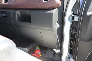 ����˧��S6 2.5L���� 160���� ����6�� 4.12�׵�����ʽ�ῨͼƬ