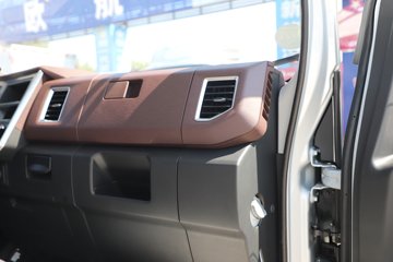 ����˧��S6 2.5L���� 160���� ����6�� 4.12�׵�����ʽ�ῨͼƬ