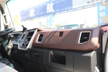 ����˧��S6 2.5L���� 160���� ����6�� 4.12�׵�����ʽ�ῨͼƬ