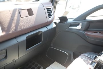 ����˧��S6 2.5L���� 160���� ����6�� 4.12�׵�����ʽ�ῨͼƬ