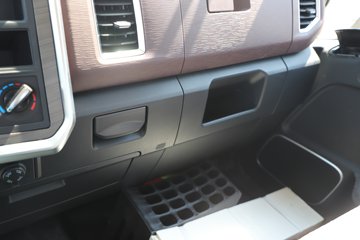 ����˧��S6 2.5L���� 160���� ����6�� 4.12�׵�����ʽ�ῨͼƬ