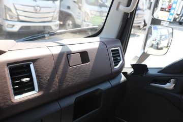 ����˧��S6 2.5L���� 160���� ����6�� 4.12�׵�����ʽ�ῨͼƬ