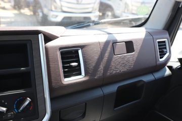 ����˧��S6 2.5L���� 160���� ����6�� 4.12�׵�����ʽ�ῨͼƬ
