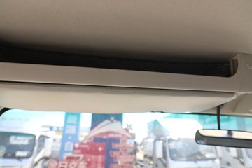 ����˧��S6 2.5L���� 160���� ����6�� 4.12�׵�����ʽ�ῨͼƬ