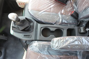 ����˧��S6 2.5L���� 160���� ����6�� 4.12�׵�����ʽ�ῨͼƬ