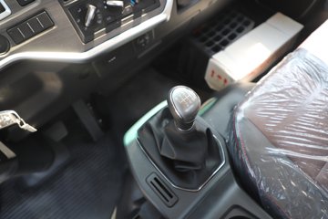 ����˧��S6 2.5L���� 160���� ����6�� 4.12�׵�����ʽ�ῨͼƬ