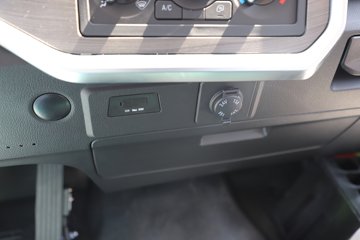 ����˧��S6 2.5L���� 160���� ����6�� 4.12�׵�����ʽ�ῨͼƬ