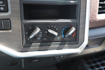 ����˧��S6 2.5L���� 160���� ����6�� 4.12�׵�����ʽ�ῨͼƬ