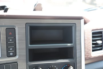 ����˧��S6 2.5L���� 160���� ����6�� 4.12�׵�����ʽ�ῨͼƬ