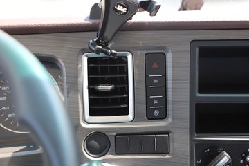 ����˧��S6 2.5L���� 160���� ����6�� 4.12�׵�����ʽ�ῨͼƬ