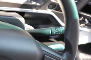 ����˧��S6 2.5L���� 160���� ����6�� 4.12�׵�����ʽ�ῨͼƬ