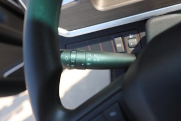 ����˧��S6 2.5L���� 160���� ����6�� 4.12�׵�����ʽ�ῨͼƬ