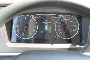����˧��S6 2.5L���� 160���� ����6�� 4.12�׵�����ʽ�ῨͼƬ