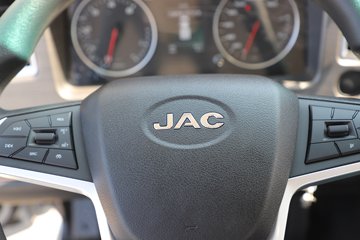 ����˧��S6 2.5L���� 160���� ����6�� 4.12�׵�����ʽ�ῨͼƬ