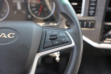 ����˧��S6 2.5L���� 160���� ����6�� 4.12�׵�����ʽ�ῨͼƬ