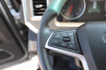 ����˧��S6 2.5L���� 160���� ����6�� 4.12�׵�����ʽ�ῨͼƬ